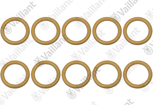 VAILLANT-O-Ring-x10-VC-406-476-636-5-5-Vaillant-Nr-0020268760 gallery number 1